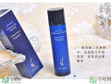 ahcˮ�������ahcˮ����ô����